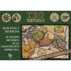 80400 Teg Independencia (Caja Verde)