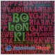 80300 Bolonki
