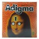 80117 Adigma