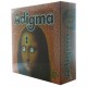 80117 Adigma