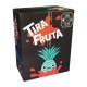 Tira Fruta -Para La Previa- 13X10X7 Cm