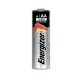 Pila Chica Alcalina Max Aa Energizer - Precio Por Unidad