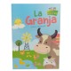 6074 Recreo - La Granja