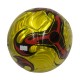 510243 Pelota Futbol N5 Profesional 320 Gramos 6 Colores