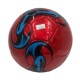 510243 Pelota Futbol N5 Profesional 320 Gramos 6 Colores