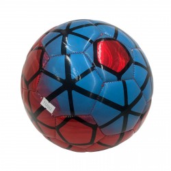 510242 Pelota Futbol N5 Profesional 320 Gramos 6 Colores