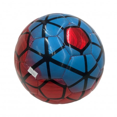 510242 Pelota Futbol N5 Profesional 320 Gramos 6 Colores