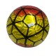 510242 Pelota Futbol N5 Profesional 320 Gramos 6 Colores