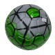 510242 Pelota Futbol N5 Profesional 320 Gramos 6 Colores