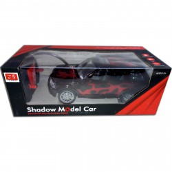 Bl6921 Auto Radio Control Carga Usb