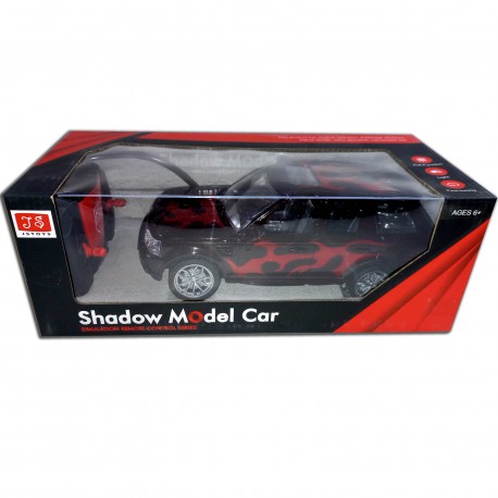 Bl6921 Auto Radio Control Carga Usb