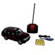 Bl6921 Auto Radio Control Carga Usb