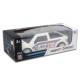 Bl6670 Camioneta Radio Control