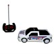 Bl6670 Camioneta Radio Control