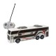 Bl6736 Micro Radio Control