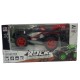 Bl7357 Camioneta Radio Control A Pila Carga Usb 28 X 14.5 X 14.5 Cm