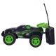 Bl7357 Camioneta Radio Control A Pila Carga Usb 28 X 14.5 X 14.5 Cm