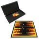 Bl7681 Juego De Backgammon 31*4*16 Cm