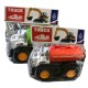 Bl8230 Camion Lanza Agua 18.5*35*33 Cm