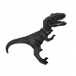 Bl8236 Dinosaurios Con Sonido 39.5*34*28 Cm