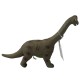 Bl8236 Dinosaurios Con Sonido 39.5*34*28 Cm