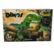 01-1096 Rasti Dinos 2 En 1