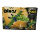 01-1096 Rasti Dinos 2 En 1