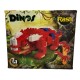 01-1097 Rasti Dinos 3 En 1