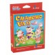 Chancho Va - Bontus 503