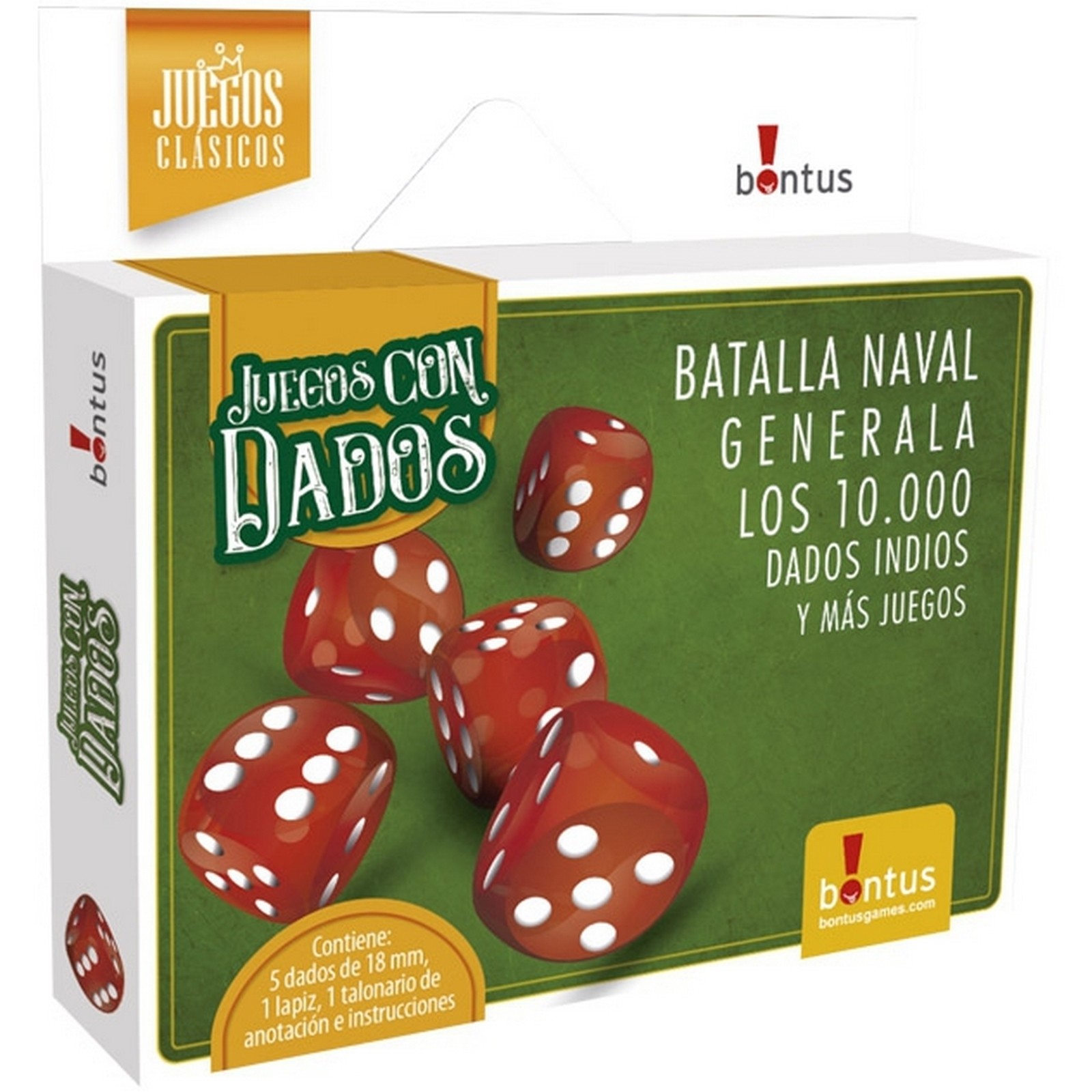 NECXON Juego De Dados Central Izquierdo Y Derecho, Juego De Dados LCR Que Incluye 3 Dados, 40 Fichas De Colores Con Caja De Almacenamiento Para Juego De Picnic De Fiesta De Camping