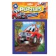 5 Puzzle Transportes