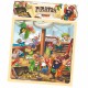 48 Piratas Puzzle