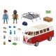 70176 Volkswagen T1 Caravana