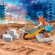 70528 Maletín Construcción Playmobil