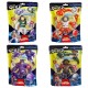 41423 Figura Personajes De Buzz Light Year Goo Jit Zu