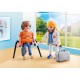 70079 Duo Pack Doctor Y Paciente