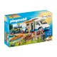 9318 Camping Aventura Playmobil