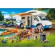 9318 Camping Aventura Playmobil