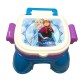 Frozenpotty Pelela 3 En 1 - Frozen