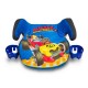 Wdisboos002 Booster Sin Respaldo 15-36 Kg Mickey Con 2 Portavasos