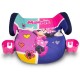 Wdisboos003 Booster Sin Respaldo 15-36 Kg Minnie Con 2 Portavasos