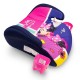 Wdisboos003 Booster Sin Respaldo 15-36 Kg Minnie Con 2 Portavasos