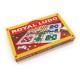 2 Royal Ludo