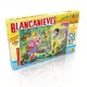 47 Blancanieves - 150 Piezas