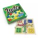 52 Ludo Infantil