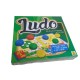 52 Ludo Infantil