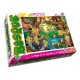 58 Puzzle El Bosque Magico 35 Piezas