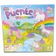 145 Puente De Unicornios Block