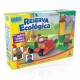 161 Creablocks Reserva Ecologica