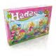 210 Puzzle Hadas 90 Piezas